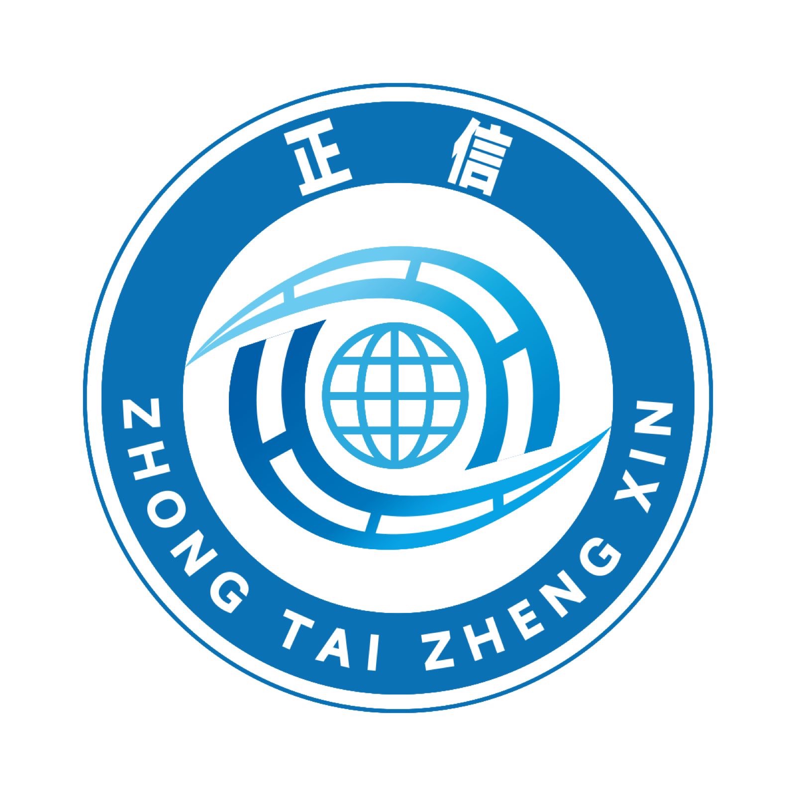 1612681654384065.jpg 公司LOGO.jpg