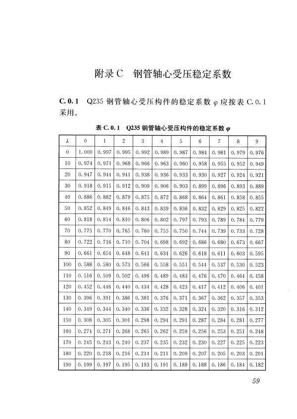 1615966728934017.jpg