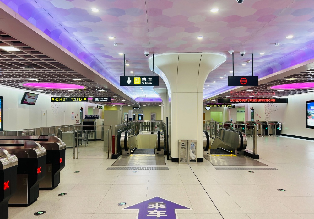 地鐵3號線西北環(huán)_副本.jpg