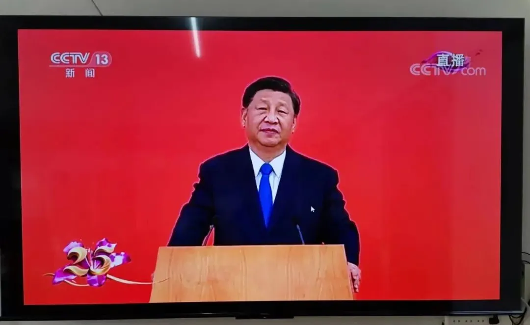 2022.7.1-1.jpg